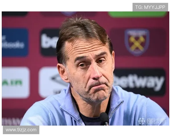 阿斯帕斯谈洛佩特吉下课引众怒