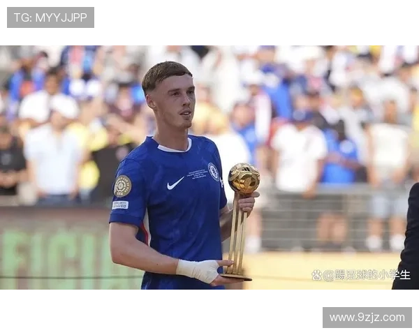 巴西选新泽西为世界杯基地近决赛