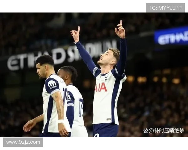 梅努战热刺33次三区传球领跑