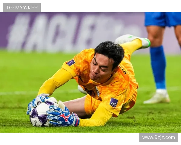 申花天崩两球落后染红名哨争议