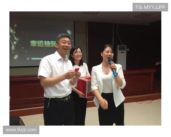 四保险冲金 空中技巧全员晋级