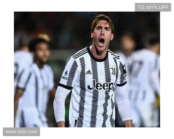 米兰报价有限DV9或续约尤文