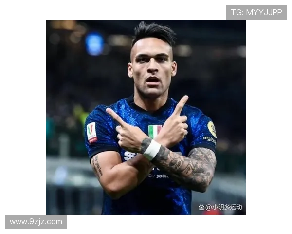 劳塔罗肌肉疲劳恐缺席莱切战