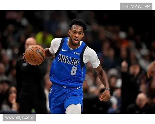 灰熊胜爵士普罗斯珀科利尔对飙 灰熊胜爵士普罗斯珀科利尔对飙