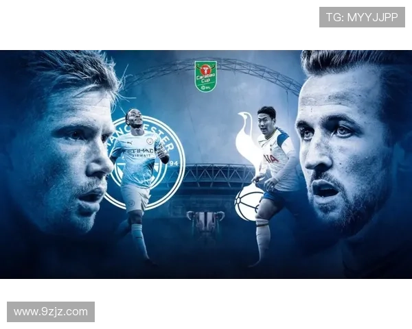 瓜帅称最后十一战冲刺至关重要 瓜帅称最后十一战冲刺至关重要