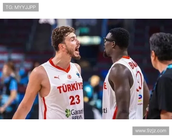 申京狂砍三双强势统治比赛全场 申京狂砍三双强势统治比赛全场