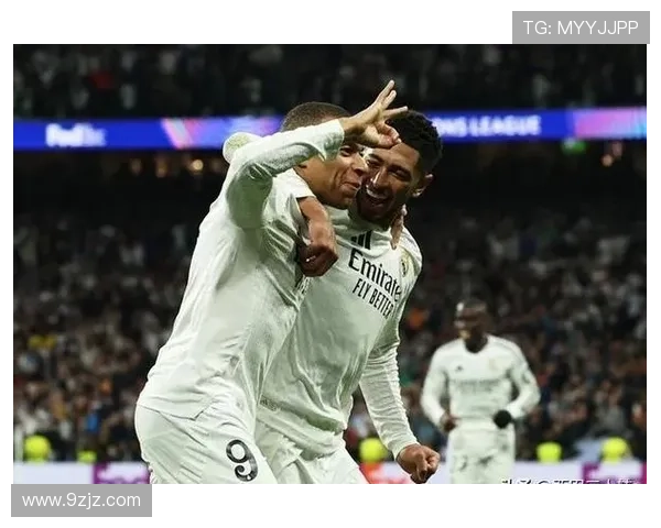 瓜帅:对阵皇马前两球间我们很有威胁 瓜帅:对阵皇马前两球间我们很有威胁