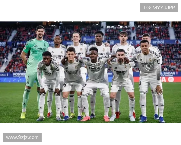 皇马西甲已保持38场不败,追平历史第二长纪录 皇马西甲已保持38场不败,追平历史第二长纪录