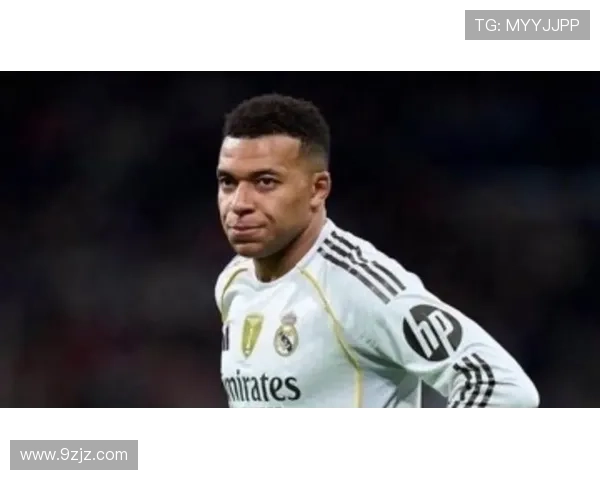 皇马队医误查膝伤 导致姆巴佩痛苦 皇马队医误查膝伤 导致姆巴佩痛苦