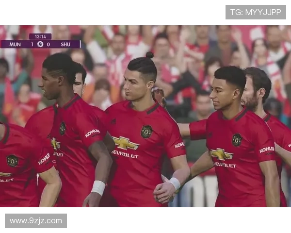 特拉福德首秀喜福登伤情无大碍 特拉福德首秀喜福登伤情无大碍