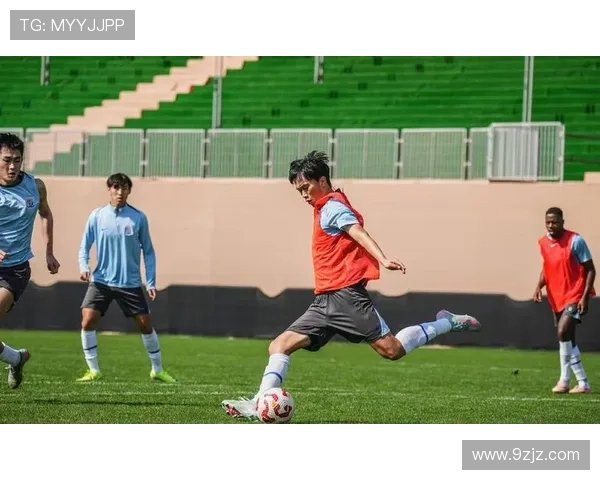 盖伊、李可随申花出征 特谢拉等缺席