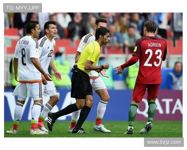 科裁判索贿遭终身禁赛 科裁判索贿遭终身禁赛