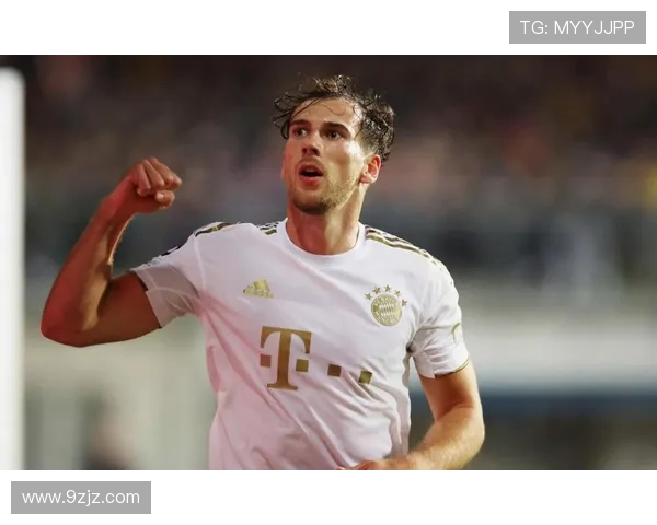 米兰拟三年合同签格雷茨卡 米兰拟三年合同签格雷茨卡