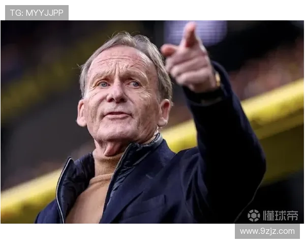 瓦茨克看好西法巴德国争小组首 瓦茨克看好西法巴德国争小组首