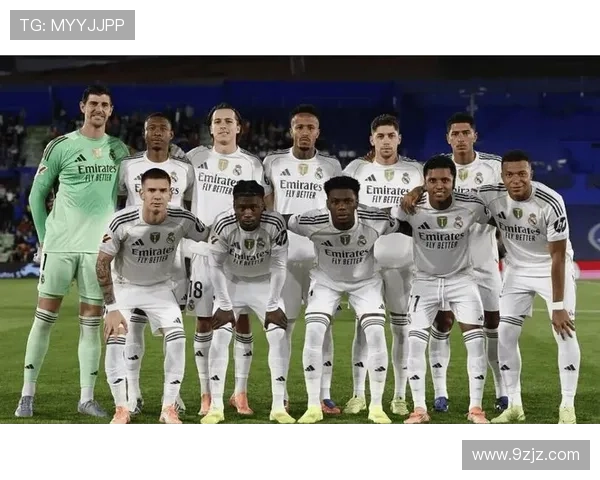 皇马15冠功勋与主帅冲突