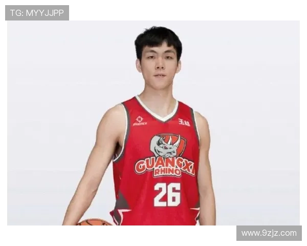 庞峥麟强势崛起摘星锐入一阵