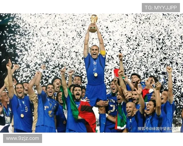 皇马即将签下贝蒂斯天才前锋纳瓦罗